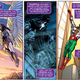 Illustration for article titled Kurt Busiek’s superhero masterwork continues with iAstro City/i #1